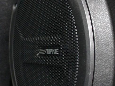 New 2026 Jeep Wrangler Unlimited Rubicon w/ Dual Top Group image 30