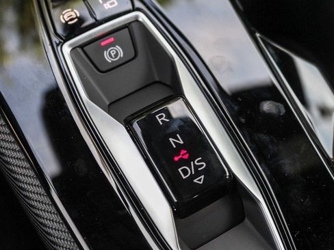 New 2025 Audi S5 Premium image 24