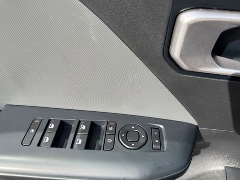 Used 2025 Kia K4 LXS image 21