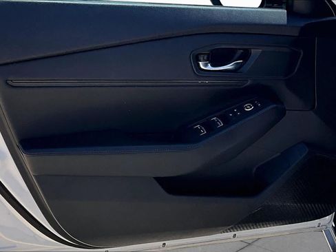 Used 2023 Honda Accord Sport image 39