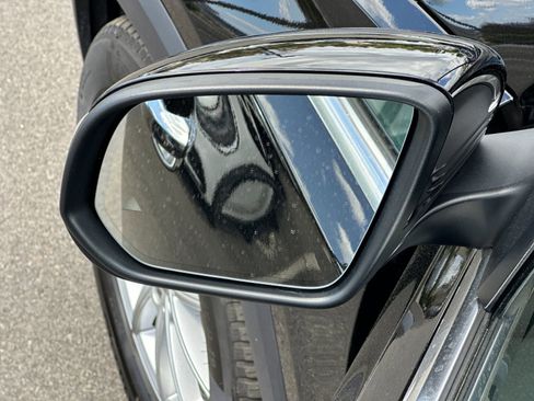 Certified 2026 Mercedes-Benz GLE 350 4MATIC image 10