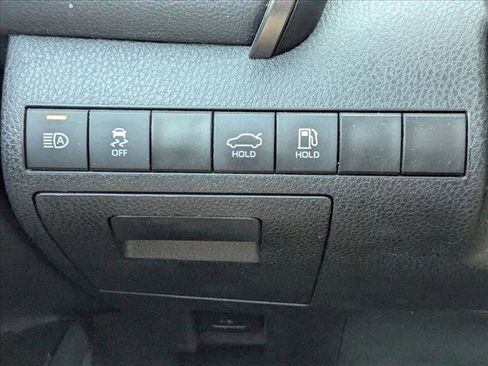 Used 2023 Toyota Camry XSE image 11