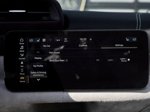 Used 2023 Maserati MC20 Spyder RWD image 69