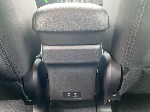 New 2024 Mitsubishi Outlander Sport AWD image 25