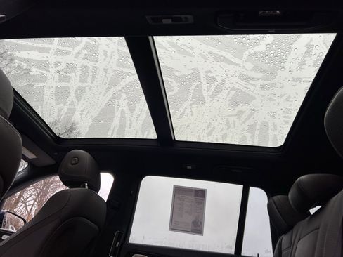 Certified 2022 Mercedes-Benz GLS 450 4MATIC image 22