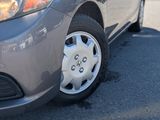 Used 2015 Honda Civic LX image 5
