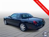 Used 2002 Ford Thunderbird image 4