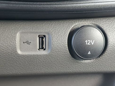 New 2026 Ford Transit 250 148 Medium Roof image 61