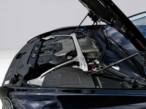 Used 2022 Bentley Continental GT image 62