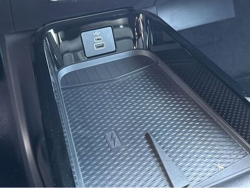 New 2026 Ford Mustang Mach-E GT w/ Interior Protection Package AWD/4WD image 27