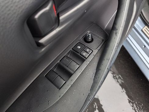 Used 2025 Toyota Corolla LE image 11