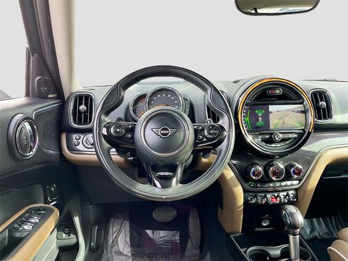 Used 2019 MINI Cooper Countryman S w/ Convenience Package image 24