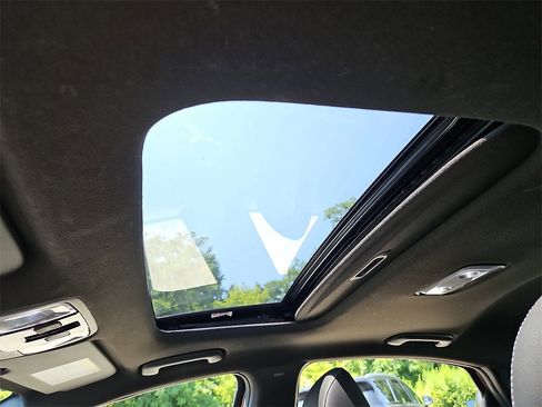 Used 2024 Kia Forte GT-Line w/ GT-Line Premium Package image 15