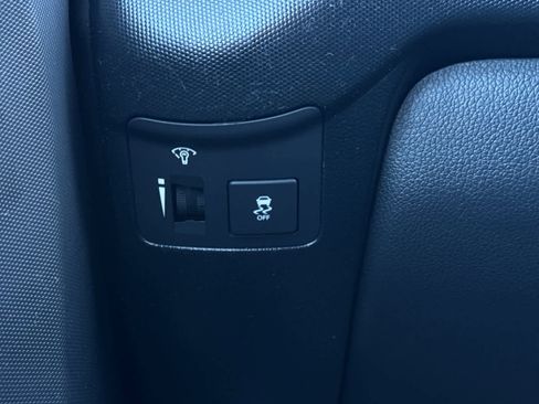 Used 2013 Kia Soul + image 26