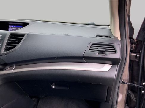 Used 2013 Honda CR-V LX image 17