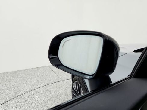 New 2026 Volvo XC60 B5 Ultra w/ Protection Package Premier image 23