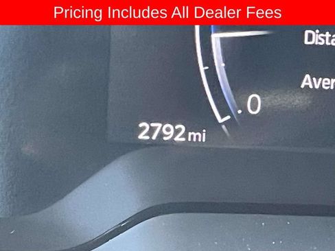 Used 2026 Toyota Corolla SE FWD image 25