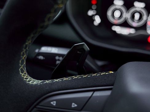 Used 2024 Lamborghini Urus Performante image 54