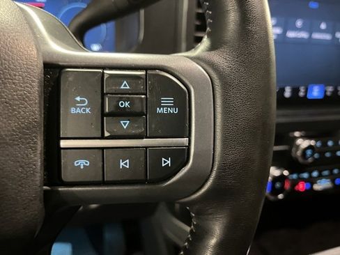 Used 2024 Ford F250 Lariat image 25