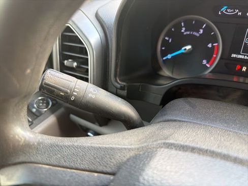 Used 2019 Ford F350 XLT image 45