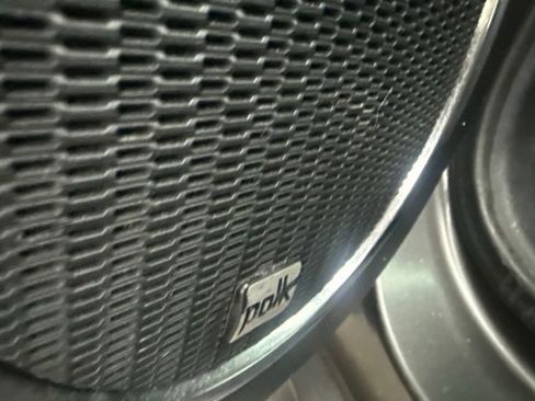 Used 2015 Ford Mustang GT Premium w/ Equipment Group 401A image 13