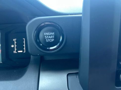 Certified 2024 Toyota Tacoma SR5 RWD image 19