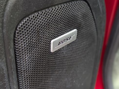 Used 2022 Chevrolet Silverado 1500 High Country image 32