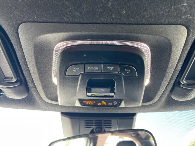Used 2026 Toyota Corolla SE FWD image 25
