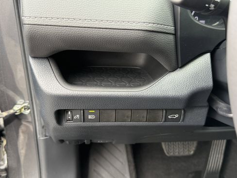 Certified 2023 Toyota RAV4 XLE Premium FWD image 24