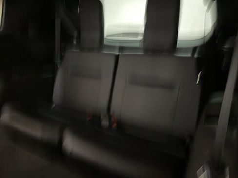 Used 2024 Mitsubishi Outlander Ralliart image 78