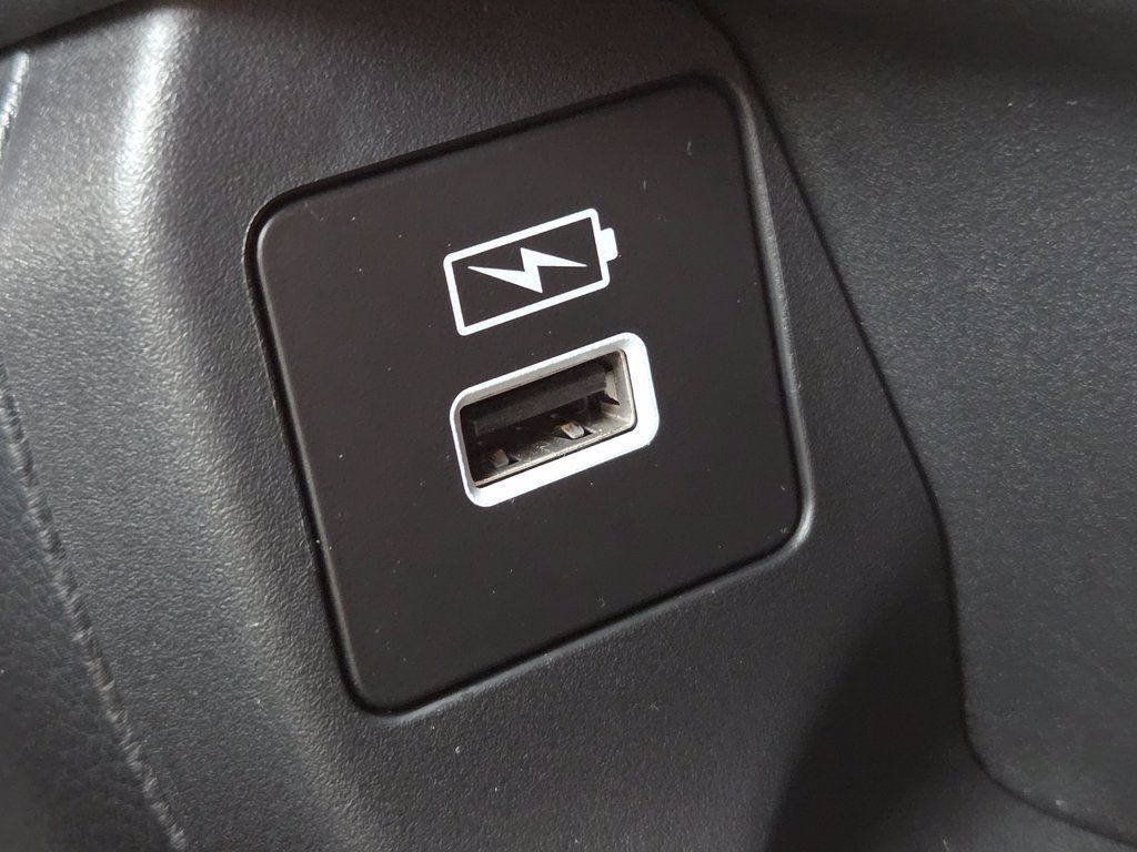Certified 2023 Honda HR-V LX image 9