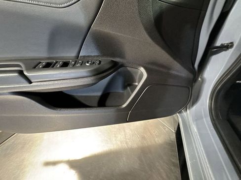 Used 2021 Honda Civic Sport Touring image 21