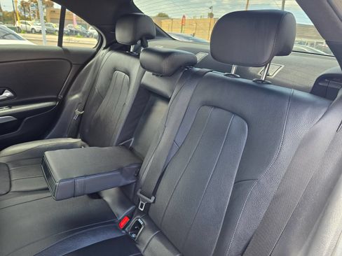 Used 2019 Mercedes-Benz A 220 w/ Premium Package image 18