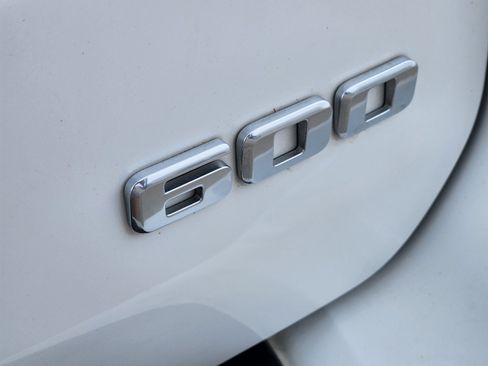 Certified 2023 Cadillac Escalade Sport Platinum w/ LPO, Floor Liner Package AWD/4WD image 30