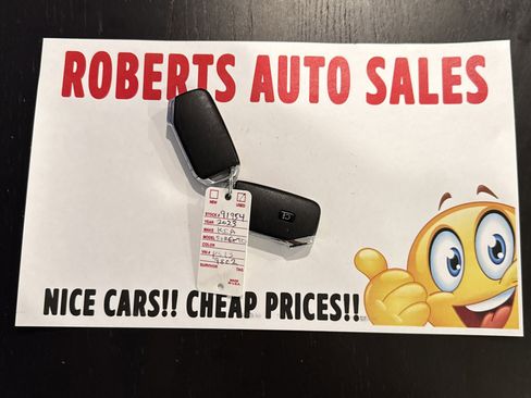 Used 2023 Kia Sorento SX Prestige image 34