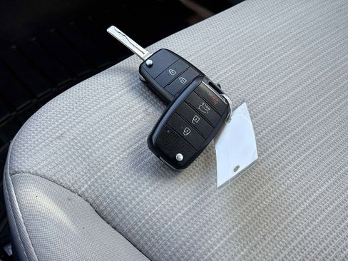 Used 2014 Kia Sorento LX w/ LX V6 Convenience Package AWD/4WD image 29