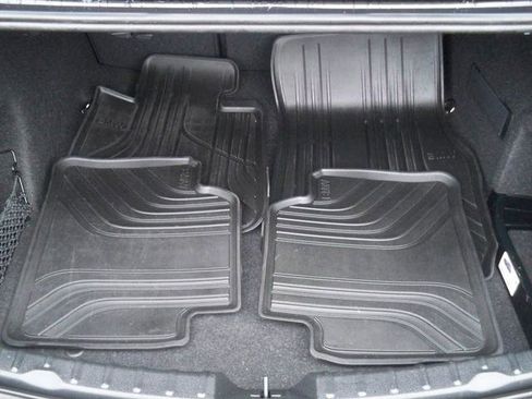 Used 2014 BMW 335i xDrive Sedan image 17