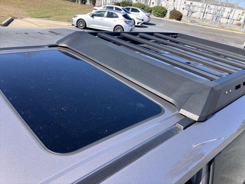 Certified 2024 Toyota Land Cruiser image 10