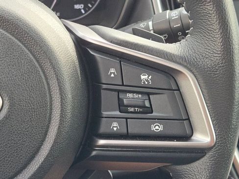 Used 2023 Subaru Outback Limited image 31