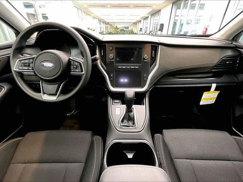 Used 2023 Subaru Legacy w/ Popular Package #1 image 28