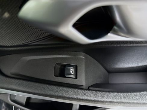 Used 2023 BMW 330e w/ Premium Package image 31