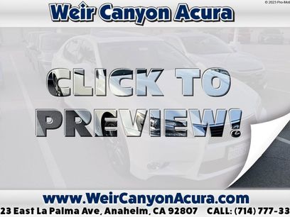 Used 2015 Lexus GS 350 w/ Premium Package