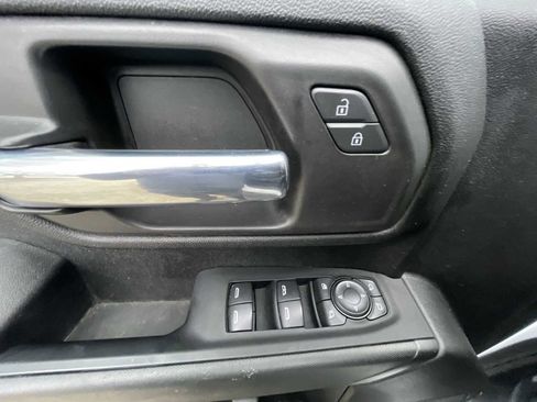 Certified 2024 Chevrolet Silverado 2500 W/T image 22