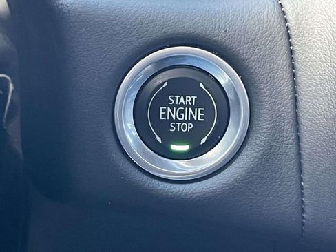 Certified 2022 Chevrolet Tahoe RST image 25