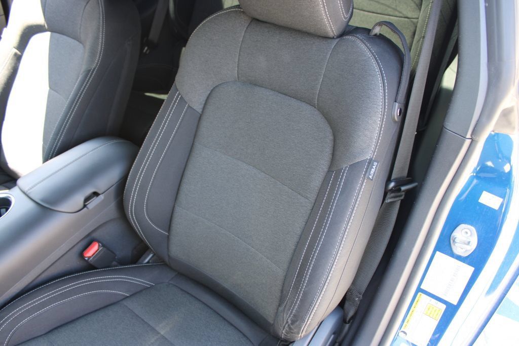Used 2024 Ford Mustang GT RWD image 16