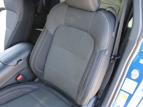 Used 2024 Ford Mustang GT RWD image 16