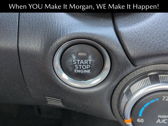 Used 2023 MAZDA MX-5 Miata Grand Touring RWD image 28