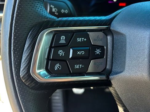 Used 2024 Ford Mustang GT Premium image 16