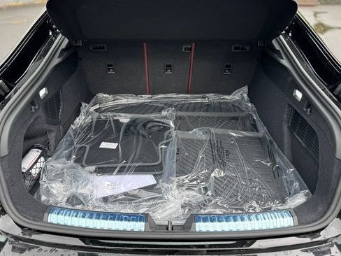 New 2026 Audi S5 Prestige AWD/4WD image 28