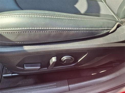 Used 2022 Kia K5 GT-Line image 24